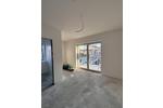Etagenwohnung Garbsen Ortschaft Horst - 1 Zimmer, 28 m&sup2;, 453&euro; | Angebot:25852980