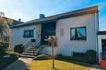 Bungalow Hildesheim Bockfeld - 4 Zimmer, 118 m&sup2;, 429.000&euro; | Angebot:26877916