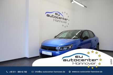 Opel Corsa 6.730 km 17.800 &euro; Hannover 30165