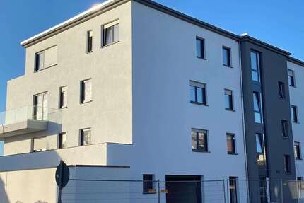 Wohnung Garbsen Berenbostel - 3 Zimmer, 116 m&sup2;, 1.500&euro; | Angebot:25546545