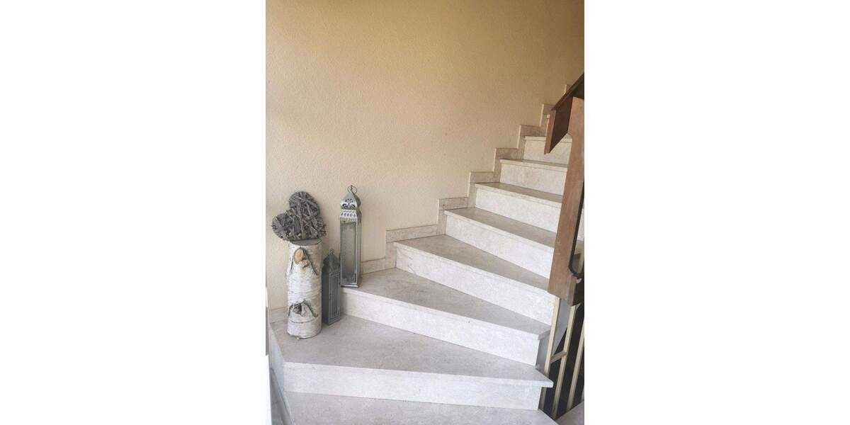 Mehrfamilienhaus, Wohnhaus Garbsen Havelse - 1 Zimmer, 350 m&sup2;, 990.000&euro; | Angebot:24425603