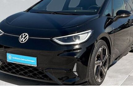 VW ID.3 10.984 km 42.990 &euro; Hannover 30519