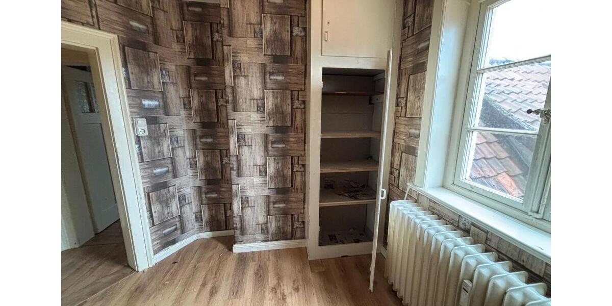 Maisonettenwohnung Ronnenberg - 5 Zimmer, 110 m&sup2;, 1.050&euro; | Angebot:25810483