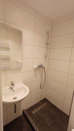 Dachgeschoßwohnung Hannover Buchholz-Kleefeld - 2 Zimmer, 37 m&sup2;, 495&euro; | Angebot:26232177
