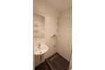 Dachgeschoßwohnung Hannover Buchholz-Kleefeld - 2 Zimmer, 37 m&sup2;, 495&euro; | Angebot:26232177