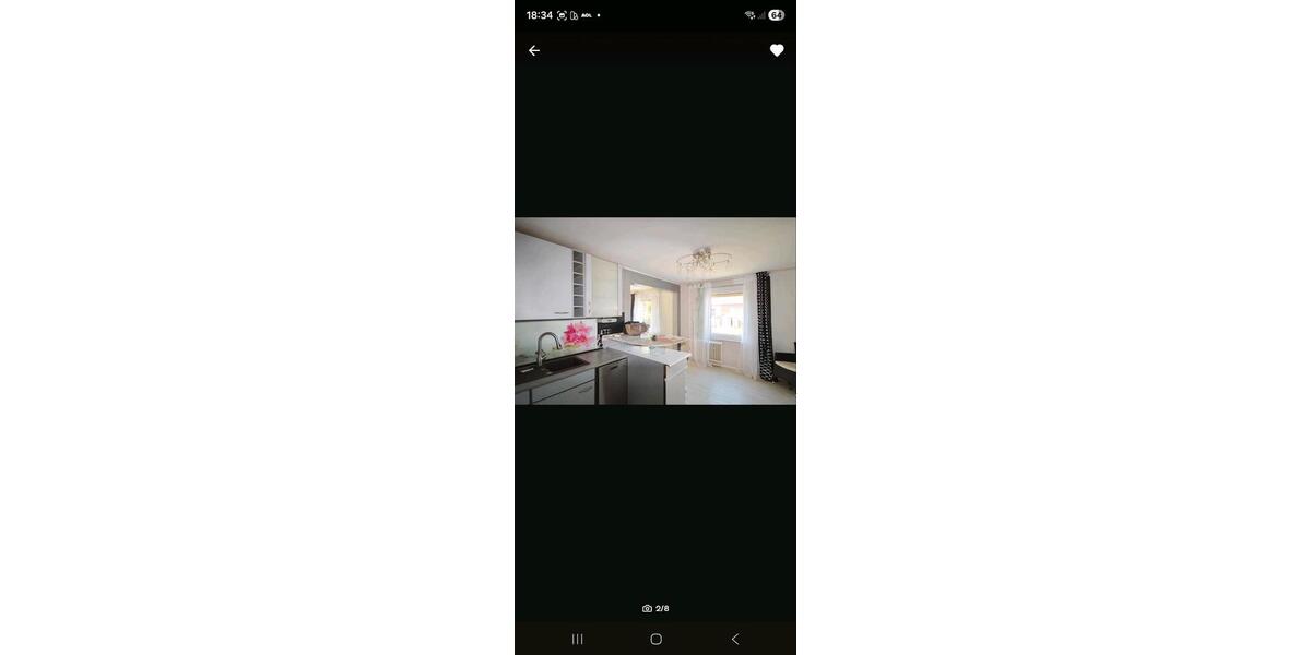 Einfamilienhaus Langenhagen Engelbostel - 5 Zimmer, 130 m&sup2;, 305.000&euro; | Angebot:26406925
