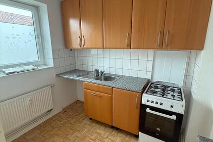 Wohnung Hannover Bothfeld-Vahrenheide - 1 Zimmer, 34 m&sup2;, 478&euro; | Angebot:25220028