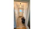 Etagenwohnung Hannover Buchholz-Kleefeld - 2 Zimmer, 48 m&sup2;, 890&euro; | Angebot:26292012