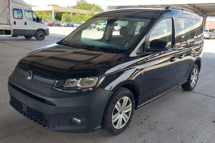 VW Caddy 69.500 km 21.990 &euro; Wunstorf 31515