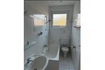 Hochparterre Hannover Buchholz-Kleefeld - 2.5 Zimmer, 80 m&sup2;, 1.190&euro; | Angebot:27598634