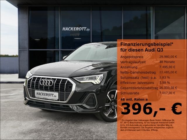 Q3