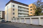 Dachgeschoßwohnung Laatzen - 2 Zimmer, 60 m&sup2;, 629&euro; | Angebot:24208634