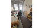 Gewerbeobjekt Hannover Vahrenwald-List - 795&euro; | Angebot:26075047
