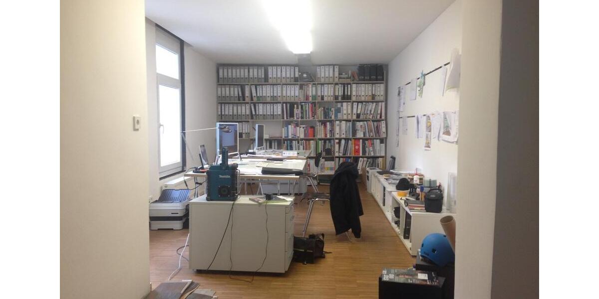 Gewerbeobjekt Hannover Linden-Limmer - 280&euro; | Angebot:24511681