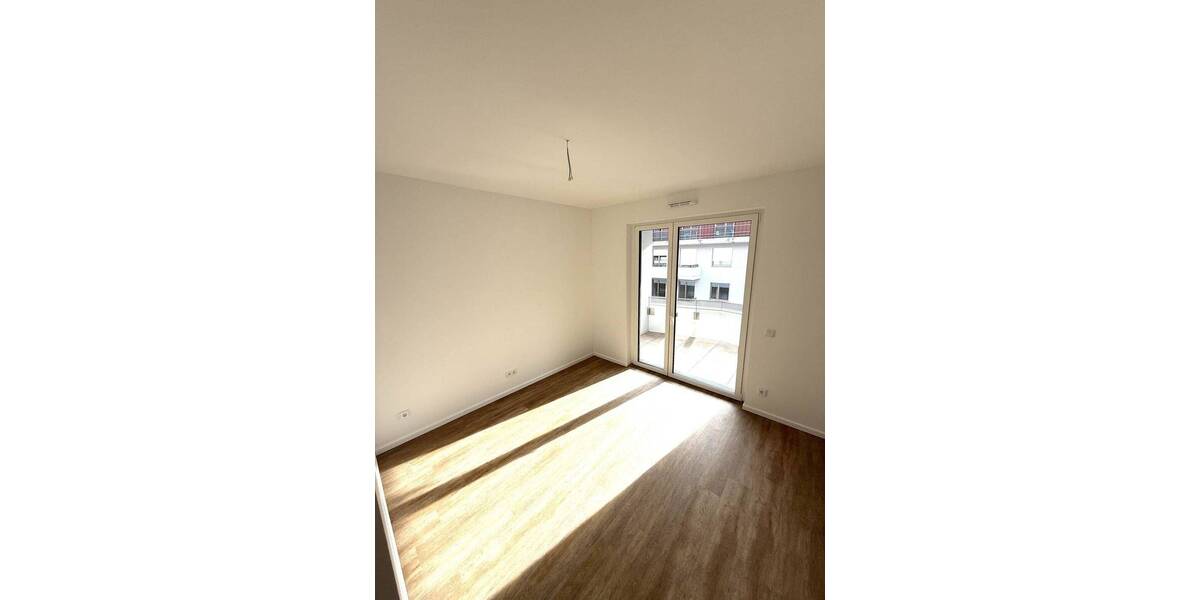 Etagenwohnung Hannover Vahrenwald - 3 Zimmer, 104 m&sup2;, 594.000&euro; | Angebot:25669422