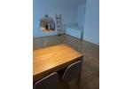 Etagenwohnung Hannover Ricklingen - 1 Zimmer, 45 m&sup2;, 110.000&euro; | Angebot:27535491