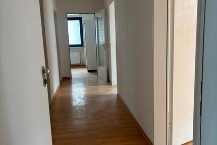 Wohnung Hannover Buchholz-Kleefeld - 3 Zimmer, 65 m&sup2;, 950&euro; | Angebot:27610143