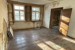 AUSBAUEN. WOHNEN. KASSIEREN. - Wohn- & Geschäftshaus Bad Münder am Deister | Angebot:26421102