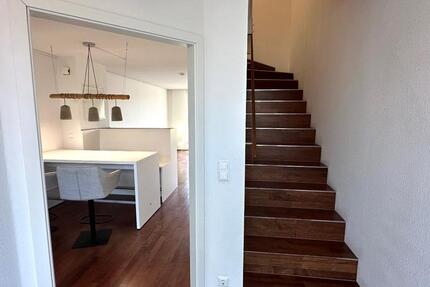 Haus Laatzen - 3 Zimmer, 81 m&sup2;, 295.000&euro; | Angebot:26286621