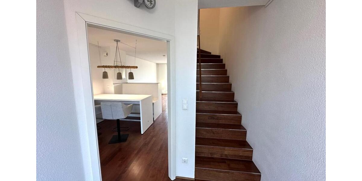 Reihenhaus Laatzen - 3 Zimmer, 81 m&sup2;, 295.000&euro; | Angebot:26286621