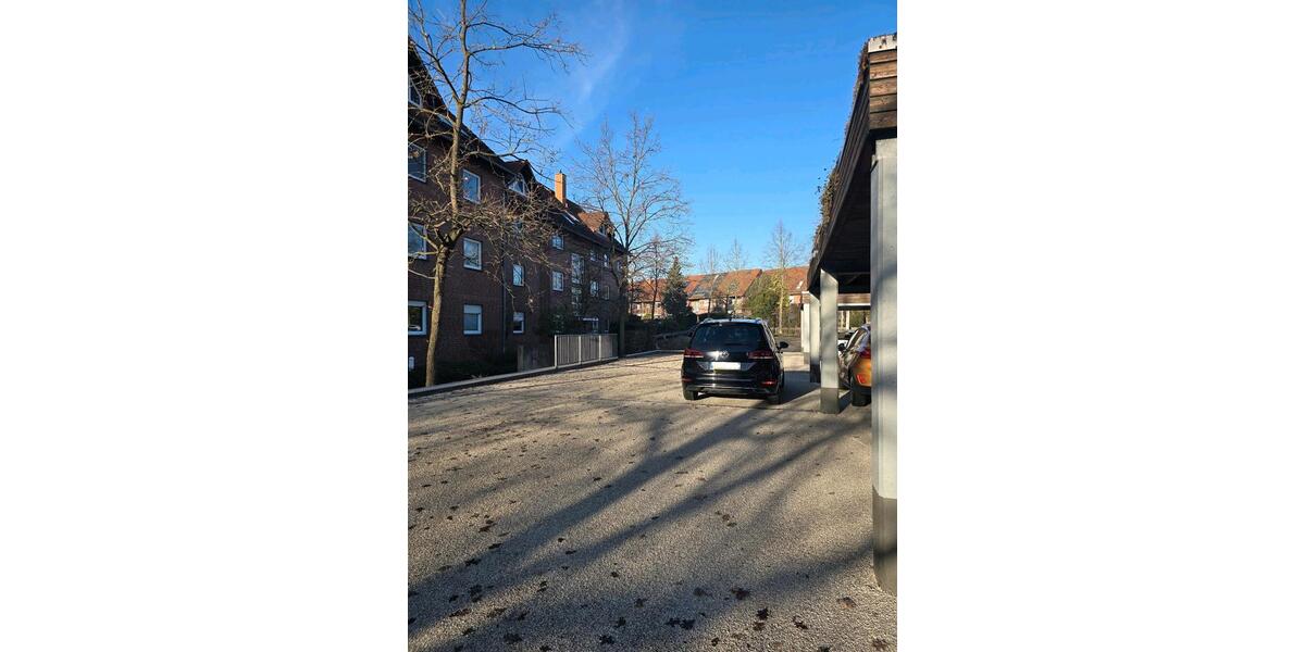 Garagen / Stellplätze Burgdorf - 25&euro; | Angebot:24183938