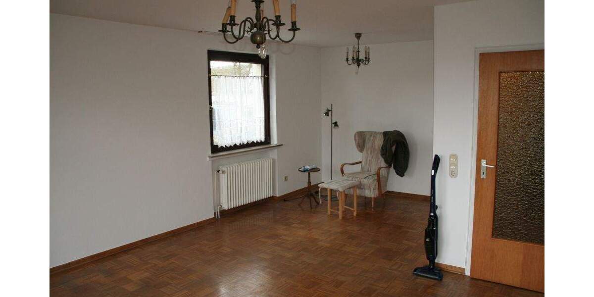 Reihenendhaus Wennigsen / Bredenbeck am Deister Bredenbeck - 4 Zimmer, 91 m&sup2;, 215.000&euro; | Angebot:25877451
