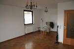 Reihenendhaus Wennigsen / Bredenbeck am Deister Bredenbeck - 4 Zimmer, 91 m&sup2;, 215.000&euro; | Angebot:25877451