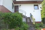 Mehrfamilienhaus, Wohnhaus Barsinghausen - 1 Zimmer, 330 m&sup2;, 620.000&euro; | Angebot:25681943