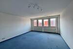 Gewerbeobjekt Neustadt am Rübenberge Neustadt - 4 Zimmer, 150 m&sup2;, 1.200&euro; | Angebot:25677441