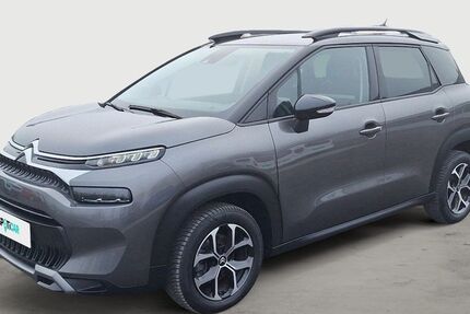 Citroen C3 Aircross 37.955 km 16.990 &euro; Pattensen 30982