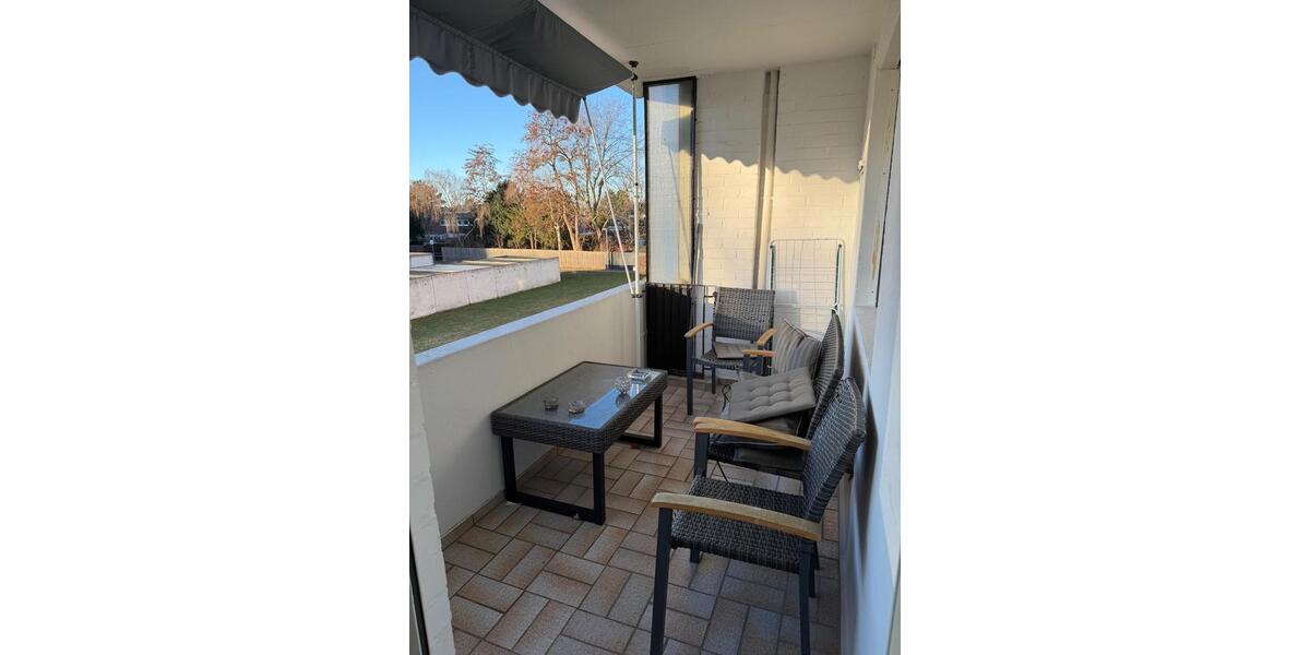 Etagenwohnung Hannover Bothfeld-Vahrenheide - 3 Zimmer, 69 m&sup2;, 230.000&euro; | Angebot:24393794