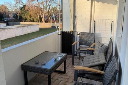 Wohnung Hannover Bothfeld-Vahrenheide - 3 Zimmer, 69 m&sup2;, 230.000&euro; | Angebot:24393794