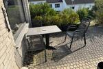 Bungalow, voll unterkellert, mit tollem Ausblick, idyllische Lage