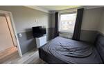 Etagenwohnung Hannover Vinnhorst - 2 Zimmer, 49 m&sup2;, 180.000&euro; | Angebot:26795103