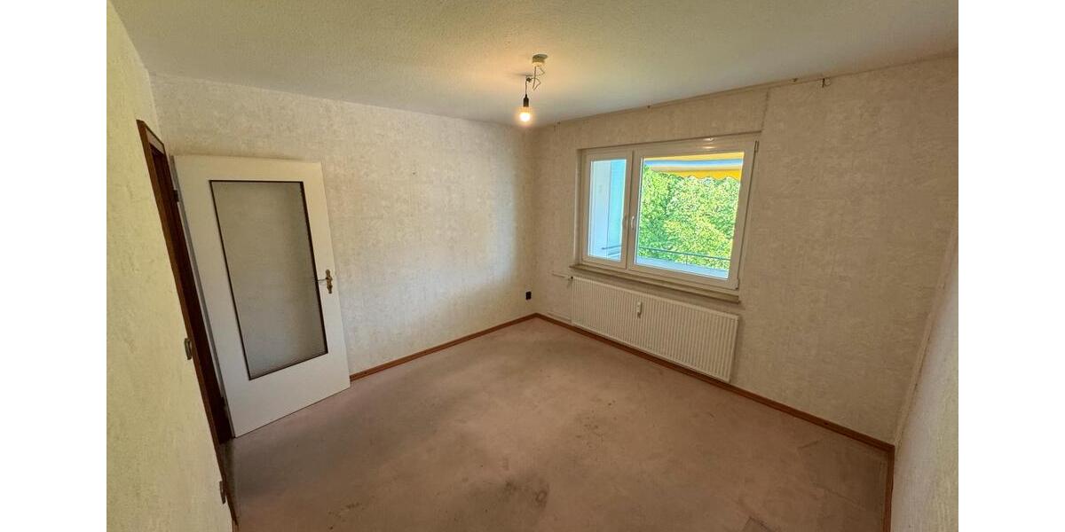 Etagenwohnung Hannover Ahlem-Badenstedt-Davenstedt - 3 Zimmer, 69 m&sup2;, 249.940&euro; | Angebot:27515860