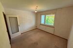 Etagenwohnung Hannover Ahlem-Badenstedt-Davenstedt - 3 Zimmer, 69 m&sup2;, 249.940&euro; | Angebot:27515860