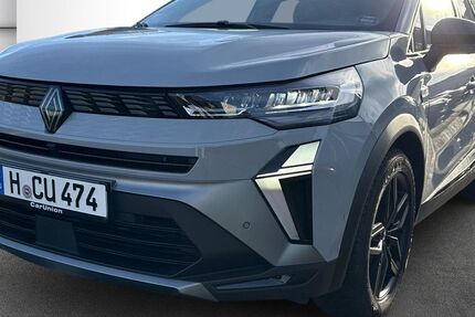 Renault Symbioz 3.556 km 37.560 &euro; Hannover 30519