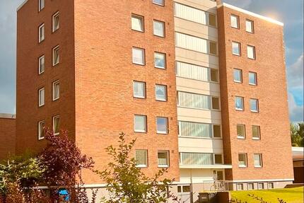 Provisionsfrei 2 zimmer