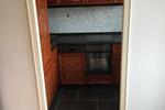 Etagenwohnung Langenhagen - 2 Zimmer, 53 m&sup2;, 162.500&euro; | Angebot:27040241