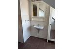 Dachgeschoßwohnung Lehrte - 3 Zimmer, 75 m&sup2;, 600&euro; | Angebot:26533833