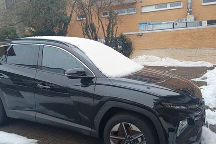 Hyundai TUCSON 2.900 km 34.000 &euro; Laatzen 30880