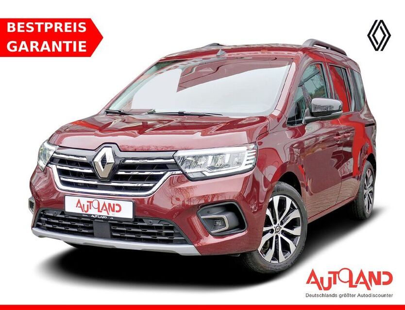Kangoo