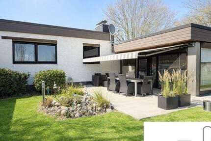 Haus Ronnenberg - 3 Zimmer, 125 m&sup2;, 495.000&euro; | Angebot:27337156