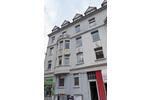Wohnung 3 ab 01.07
