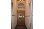 Beste Eilenriedenlage, herrschaftlicher Altbau