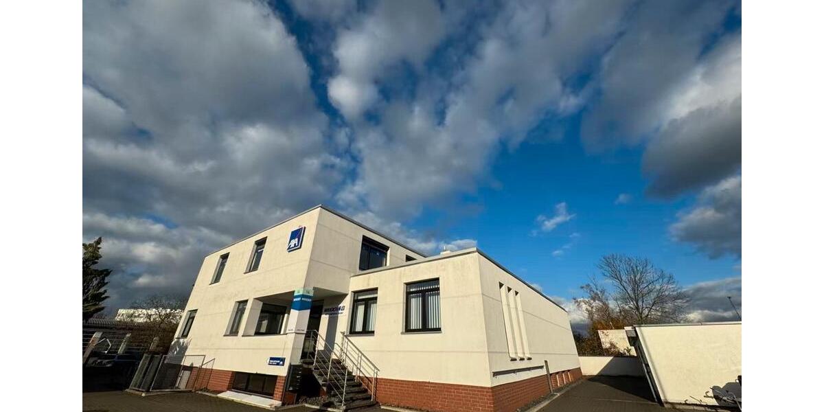 Gewerbeobjekt Laatzen - 3.100&euro; | Angebot:24668126