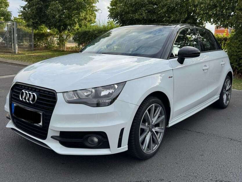 A1