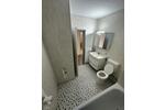 Etagenwohnung Laatzen - 4 Zimmer, 124 m&sup2;, 295.000&euro; | Angebot:26338514