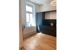 Hochparterre Hannover Vahrenwald-List - 3 Zimmer, 78 m&sup2;, 385.000&euro; | Angebot:26957861