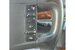 Touareg 4X4 BENZIN AUTOM LEDER EL- GSD NAVI AHK KL